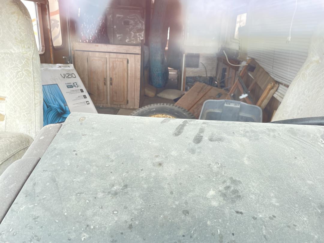 Storage Unit Auction in Wasilla, AK at Ak Storage Centers ends on 10th